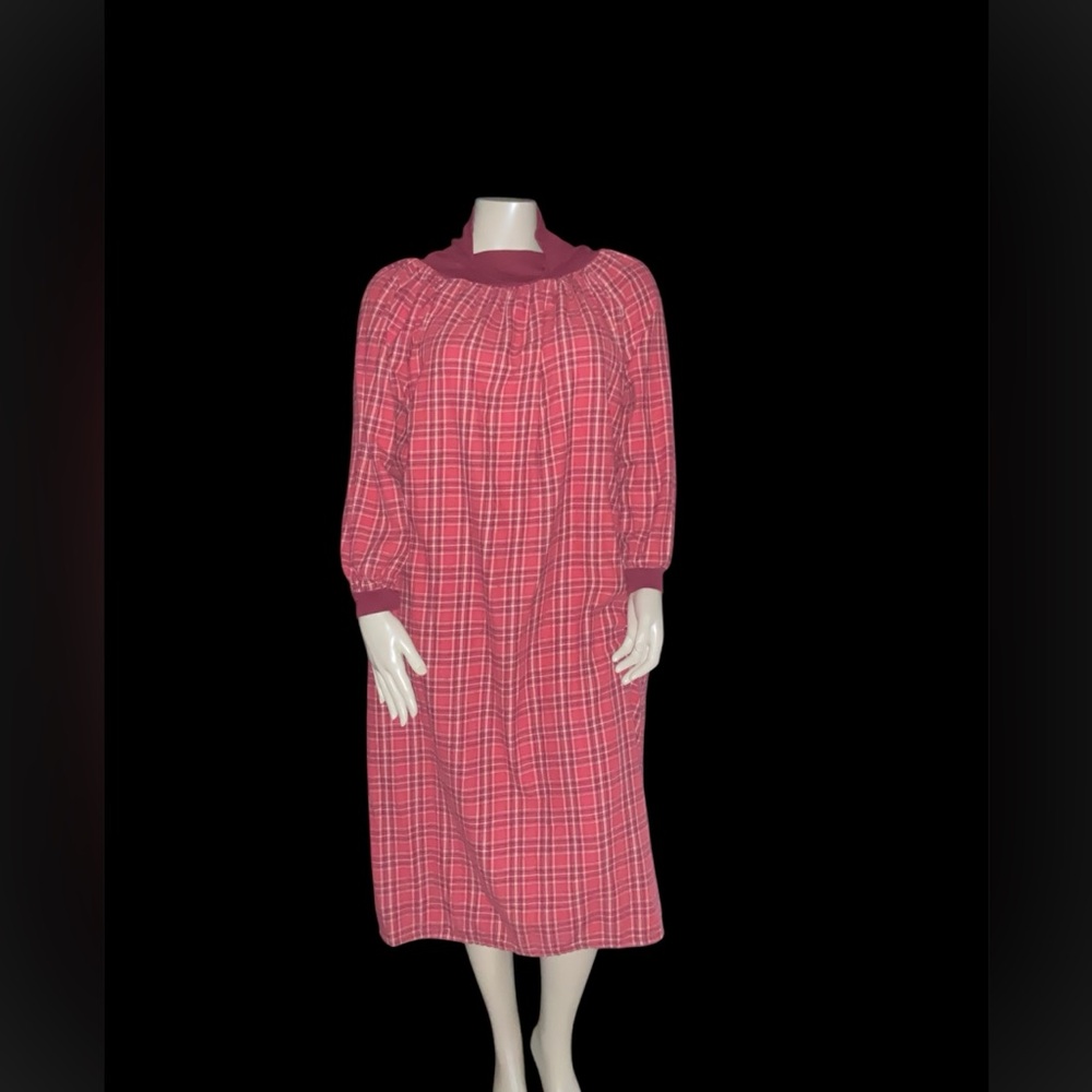 Vintage Nightgown